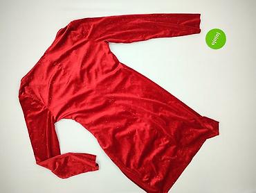 gotowe: Shein, Sukienka damska, rozmiar XL — 3