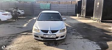 акпп лансер 9: Mitsubishi Lancer: 2004 г., 1.6 л, Автомат, Седан — 5