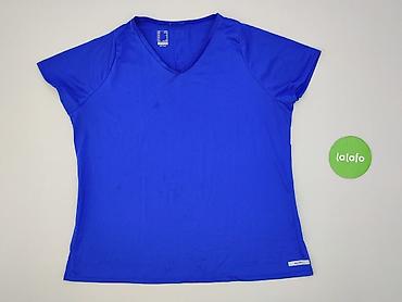 carry dresy: Decathlon, Koszulka dla mężczyzn, rozmiar L — 2