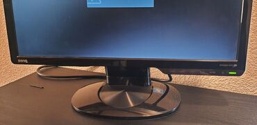 Monitorlar: 4 ədəd fərqli monitor var! 1) HP 24f / 23.8-inch Display Giriş — 19