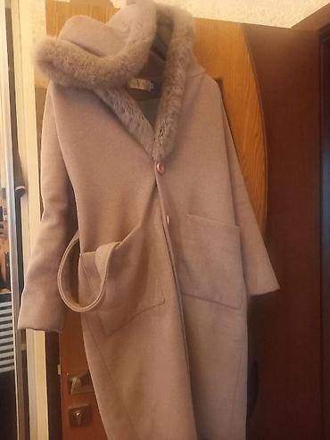 trendyolu: Qara salvar 12manat xs razmer don etiketli 10manat xl razmer krasovka — 9