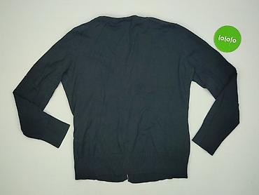 stretch cami primark: Bodyflirt, Kardigan damski, rozmiar XL — 3