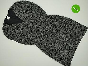 polka dot: Camaïeu, Sukienka damska, rozmiar L — 2