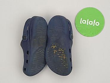 crocs ccc: Klapki Crocs, 30, Używany — 4
