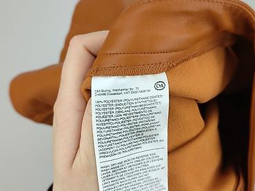 2016 jeans: C&A, Szorty damskie, rozmiar M — 5