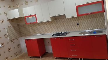 Digər mebel: Butun növ mebellərin *Ev mebeli,usaq mebeli,ofis mebeli,baq — 2