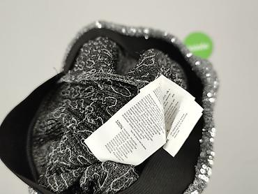 moda spódnice: Sinsay, Spódnica damska, rozmiar XS — 6