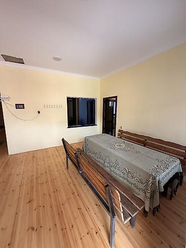 məmmədli ev: Həyət evi kirayə verilir veysəl oğlu firmasına yaxın qaçağan kafenin — 3