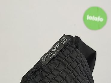 top: Stradivarius, Top damski, rozmiar XS — 4
