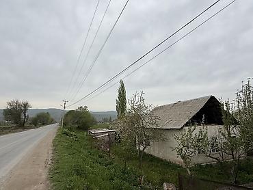 Продажа участков: 8 соток, Для бизнеса — 10