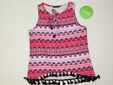 bluza marvel cropp: Emery Rose, Bluzka damska, rozmiar S — 2