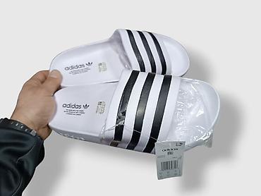 Papuče: Papuče 41, bоја - Roze — 4