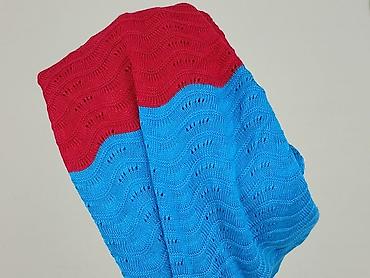 sweter asymetryczny: Sweter damski, rozmiar S — 5