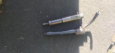 astra: Opel astra vectra zafira omega свечи накаливания форсунки кулачки — 3