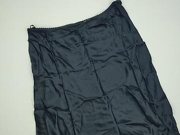 miniowka: F&F, Spódnica damska, rozmiar 4XL — 1