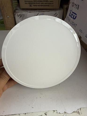 плита покрытия: Люк ревизионный под плитку CERAMO COMFORT - Назначение: доступ к — 2