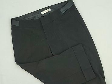pants okay: Spodnie 3/4 damskie, rozmiar S — 1
