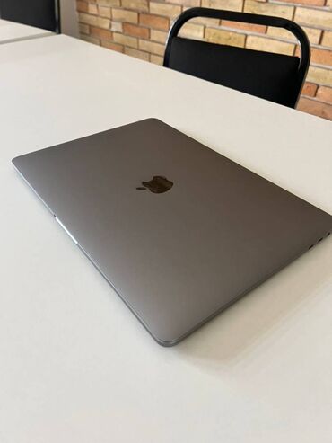 материнские платы ddr3l: Apple, 16 ГБ ОЗУ, Intel Core i7, 13.3 ", Б/у, Для несложных задач, память SSD