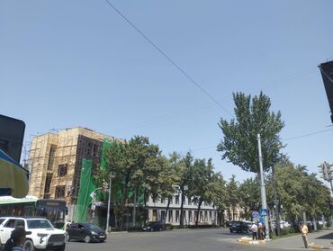 работа официантом на иссык куле: Два подростка ищут подработку на лето 16 лет (с паспортом) 15 лет