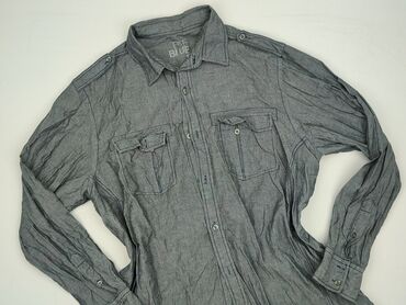 mammut trovat t shirty: F&F, Koszula damska, rozmiar L