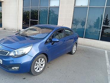 nissan note 2013: Kia Rio: 1.4 l | 2013 il Sedan — 3