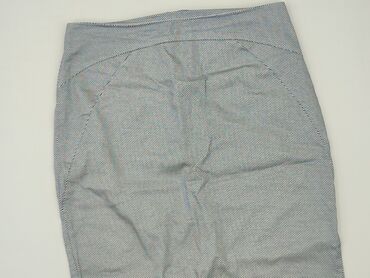 sukienki i żakiet na wesele: Skirt, Orsay, M (EU 38), condition - Very good