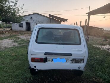двигатель фольксваген дизель: VAZ (LADA)