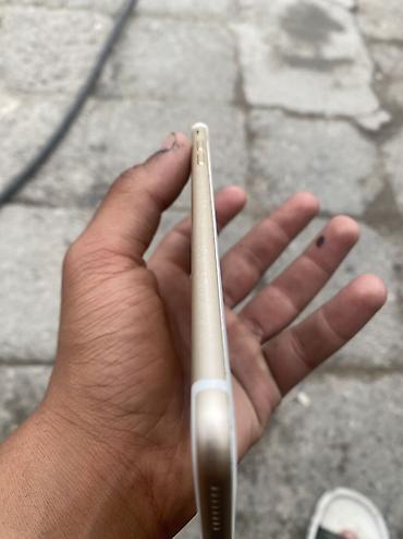 gta 5 pulsuz yükle pc: IPhone 7 Plus, 128 GB, Matte Gold, Barmaq izi — 2