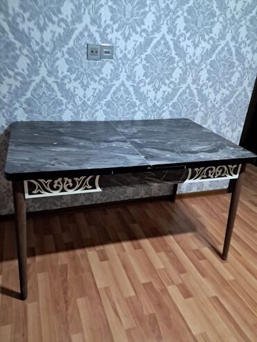 metbex mebeli materiallari: Metbext stolu acilandir 110azn Qarayev Gunel1