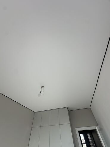 Потолочные работы: Монтаж потолков | Багет Больше 6 лет опыта at lalafo.kg — 15 Потолочные работы: Монтаж потолков | Багет Больше 6 лет опыта — 15