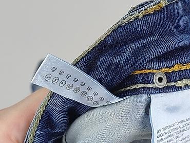 levis 571: Yessica, Spódnica damska, rozmiar L — 6