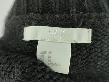 kurtka softshell hm: H&M, Kamizelka damska, rozmiar M — 4