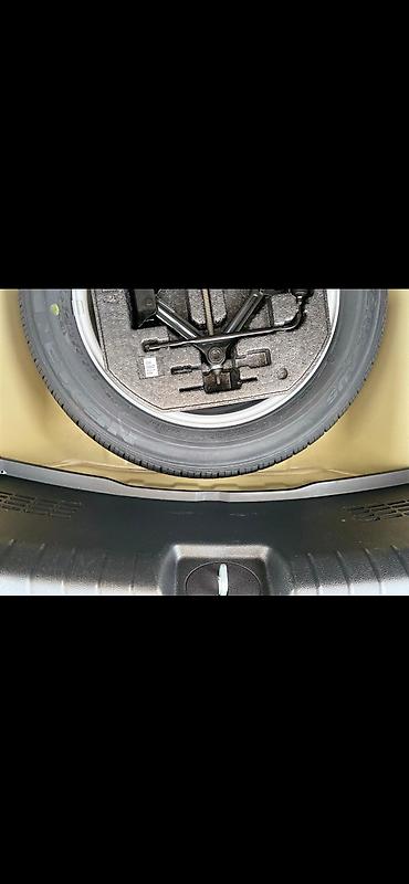 Kia: Kia K7: 2018 г., 3 л, Автомат, Газ — 15