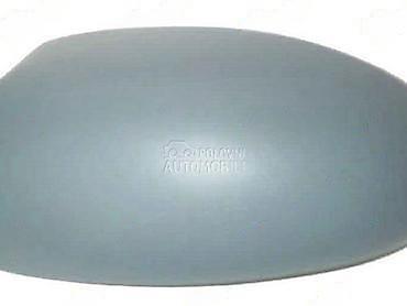 Glave motora: RETROVIZORI ZA FORD C-MAX, FIESTA, FOCUS . OD 2001. DO 2007. GOD. | — 32