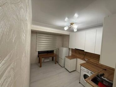Продажа квартир: 2 комнаты, 50 м², Индивидуалка, 2 этаж, Косметический ремонт