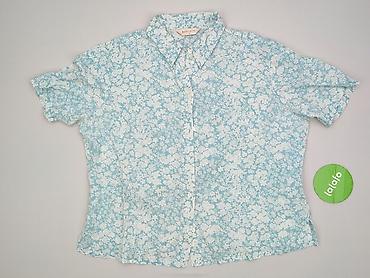 bhs tops: Bonmarche, Bluzka damska, rozmiar 3XL — 2