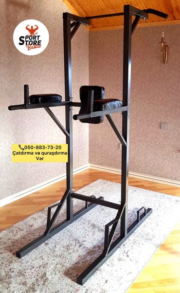 Turniklər və bruslar: 🔥bi̇rbaşa sexdən topdan qi̇yməti̇nə satiş.🔥 ✅size turnik pres brus 3ü -da lalafo.az — 6 Turniklər və bruslar: 🔥bi̇rbaşa sexdən topdan qi̇yməti̇nə satiş.🔥 ✅size turnik pres brus 3ü — 6