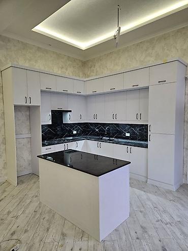 барные столы и стулья: Keyfiyyətli mebel satışı – sərfəli qiymətlər! ✔ Yüksək keyfiyyət ✔ — 1