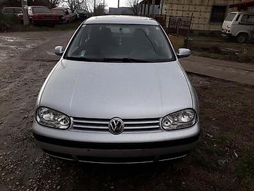 y5 2016: GOLF 4 1.4 ANLASER ZA VOLKSWAGEN GOLF 4 | Golf 4 1.4 16v delovi — 2