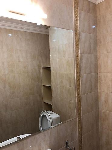 Долгосрочная аренда квартир: 2 комнаты, С мебелью полностью — 37