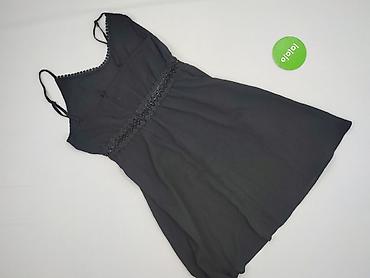 shein czat: Shein, Sukienka damska, rozmiar S — 3
