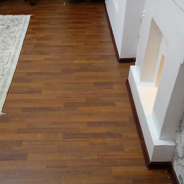 Malyar işləri: Malyar işləri — 25