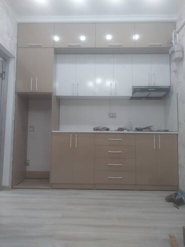 стол кровать: Мебель на заказ, Кухня, Кухонный гарнитур