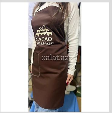 polis qis geyim formasi: ÖNLÜKLƏR🧑🏻‍🍳🧑🏻‍💼(Tikilişi və Satışı). İnstagram[xalat.az], Tik — 1