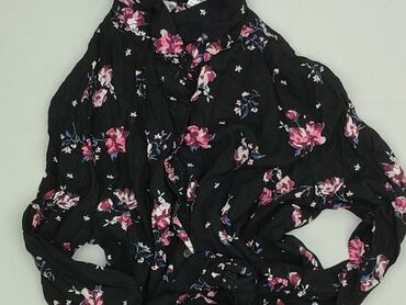 H&M Divided, Women`s shirt, size S