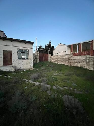 Torpaq: 7 sot, Tikinti, Barter mümkündür, Kupça (Çıxarış) — 5