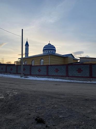 Продажа участков: 4 соток, Для строительства, Красная книга — 8