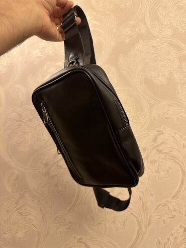 Çantalar: Çiyin çantası, Yeni — 7