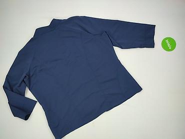 age bluza: Old Navy, Bluza damska
, rozmiar 2XL — 3