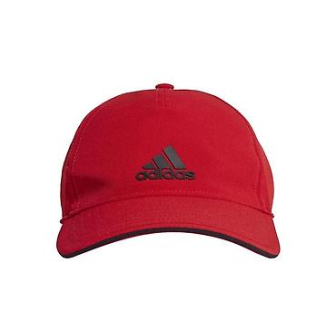 Головные уборы: КЕПКА БЕЙСБОЛКА АДИДАС НАЙК ПУМА ORIGINAL ORIGINAL ORIGINAL CAP — 27